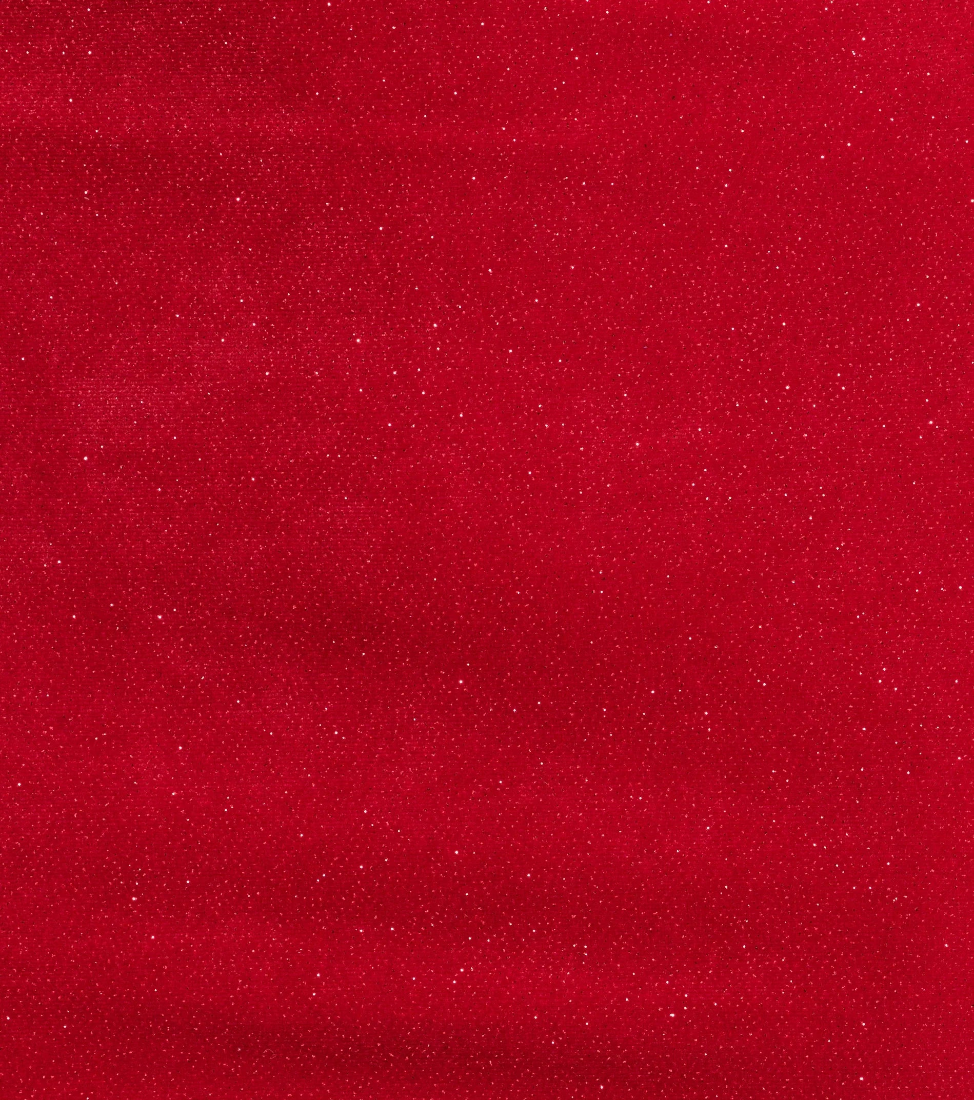 Misty Open-Back Velvet Mini Dress