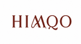 HIMQO - Home