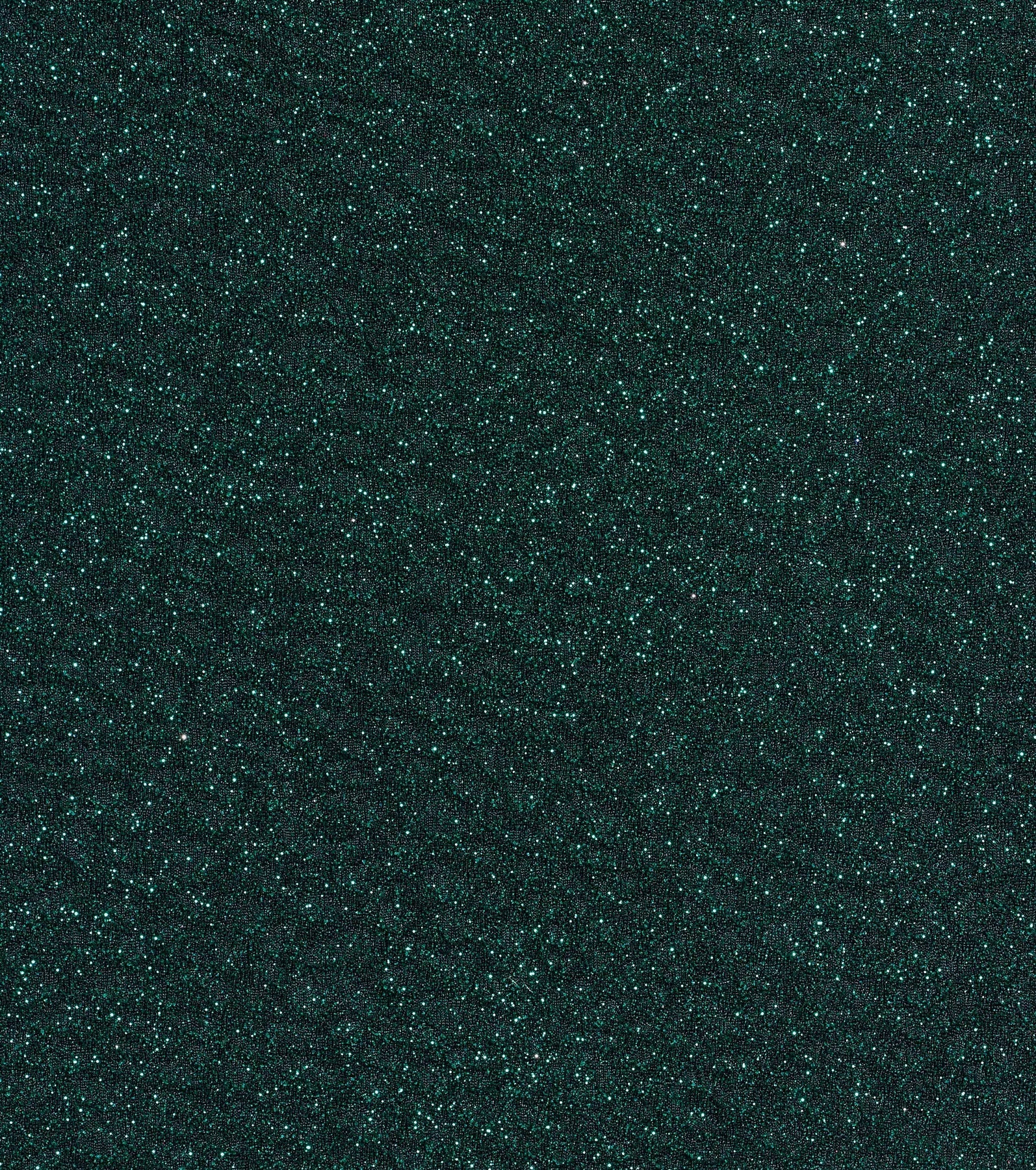 Tamara Off-The-Shoulder Mermaid Glitter Formal Dress