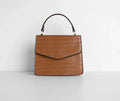 Croc Darling Mini Bag